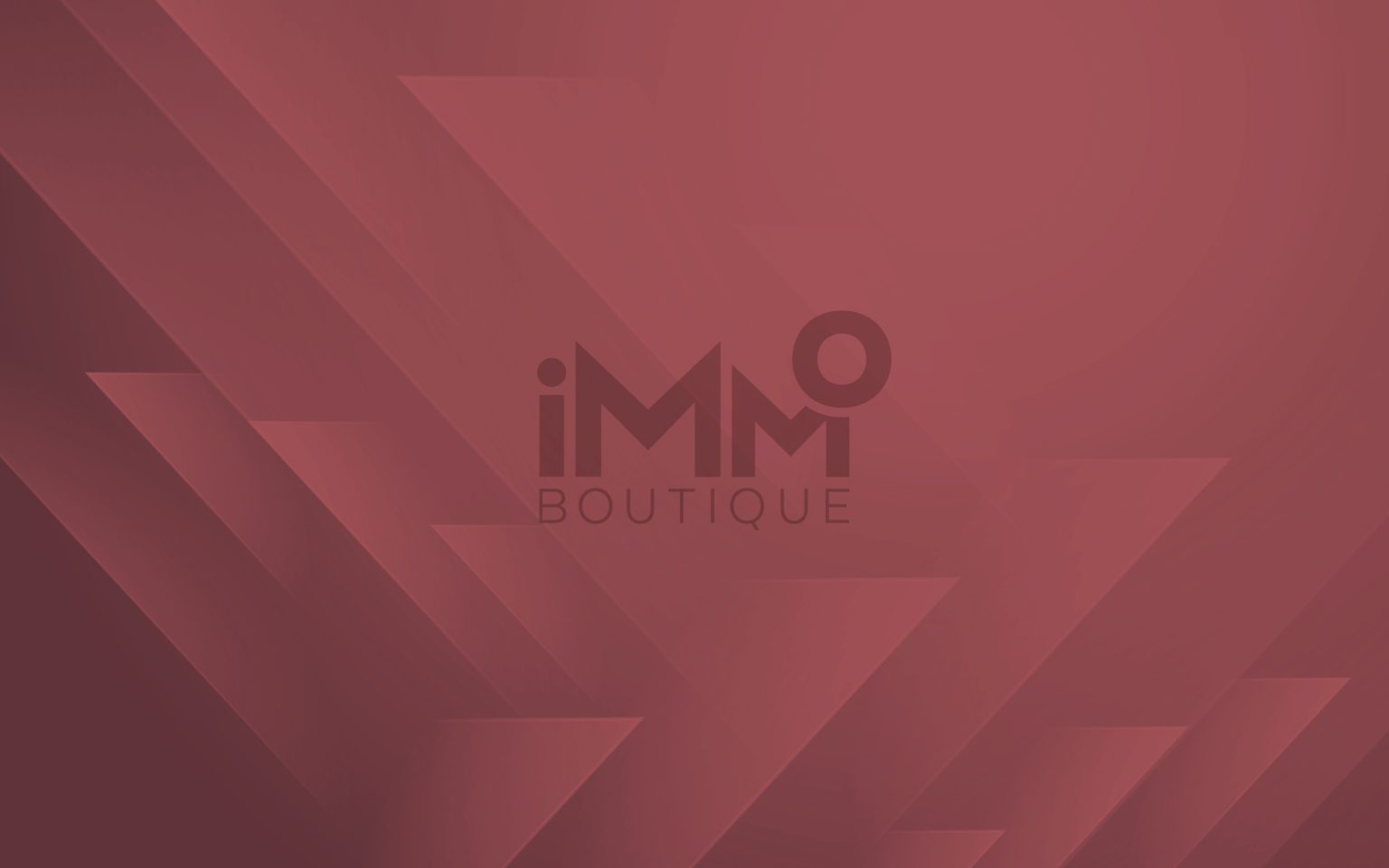 (c) Immo-boutique.co.at